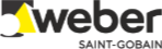 Weber