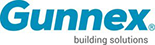 Gunnex