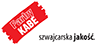 Kabe