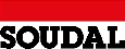 Soudal