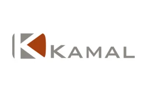 Kamal