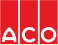 ACO