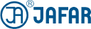 Jafar