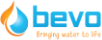 BEVO