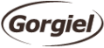Gorgiel