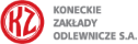 KZO