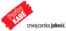 Kabe