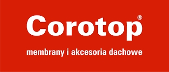Die Einführung einer Zusammenarbeit mit der Marke Corotop!