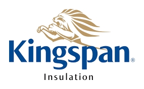 Die Einführung einer Zusammenarbeit mit der Marke Kingspan Insulation!