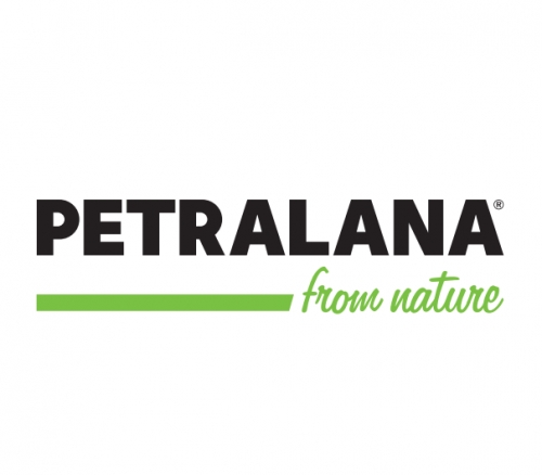 Die Einführung einer Zusammenarbeit mit der Marke PETRALANA!