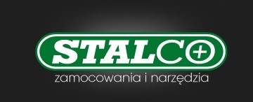 Die Einführung einer Zusammenarbeit mit der Marke STALCO!
