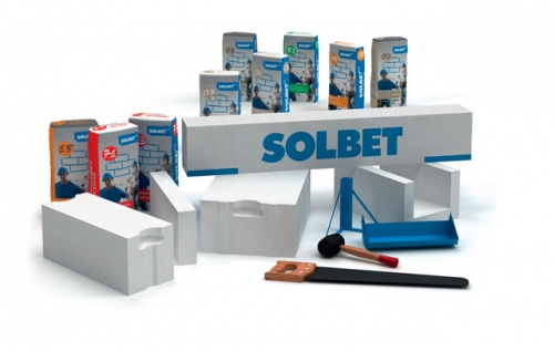 Die Einführung einer Zusammenarbeit mit der Marke SOLBET!
