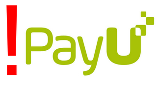 Unverfügbarkeit des PayU Service 28/29.10