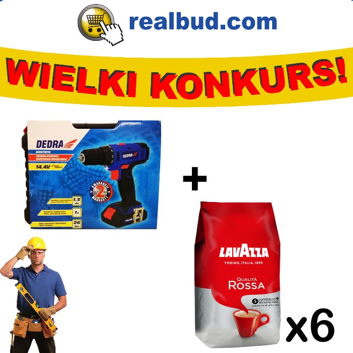 Die große Gewinnspiel!