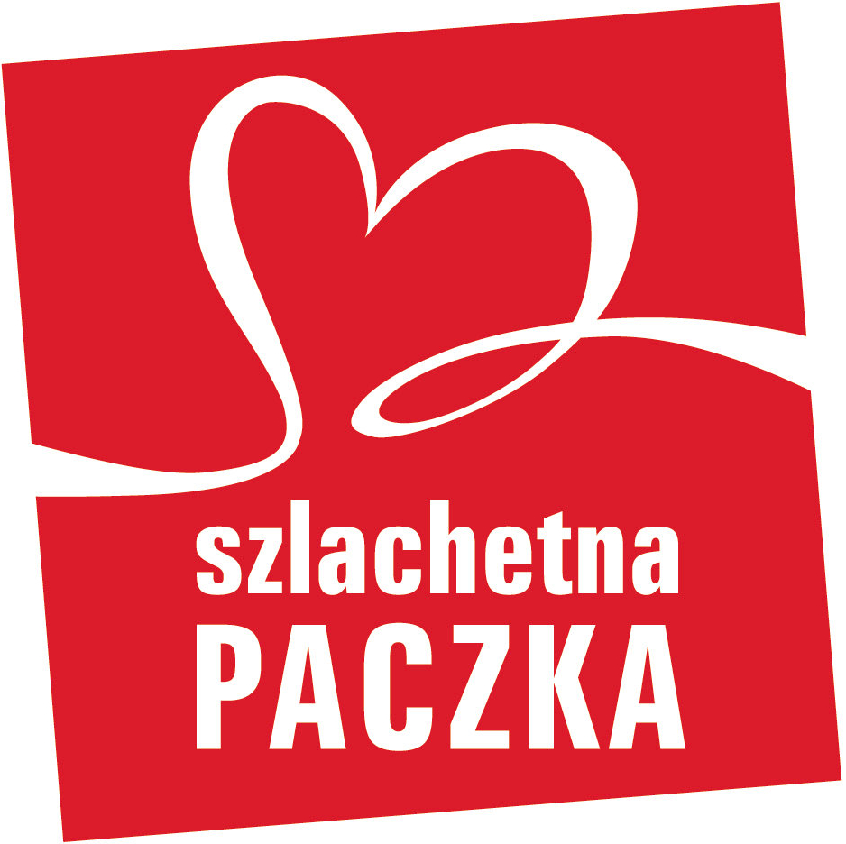Help us help others - Support the Szlachetna Paczka with Realbud!