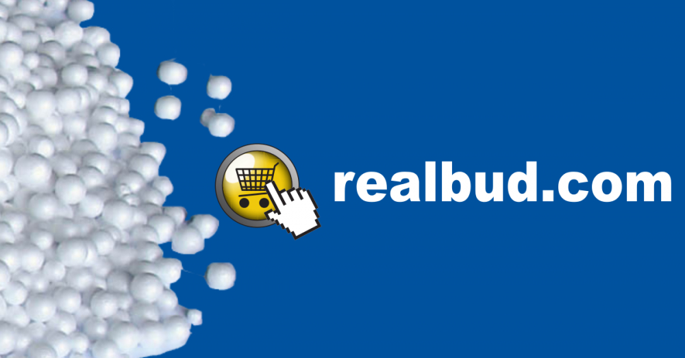 In 3 steps about polystyrene. Which product to choose to avoid mistakes during insulation of the building.