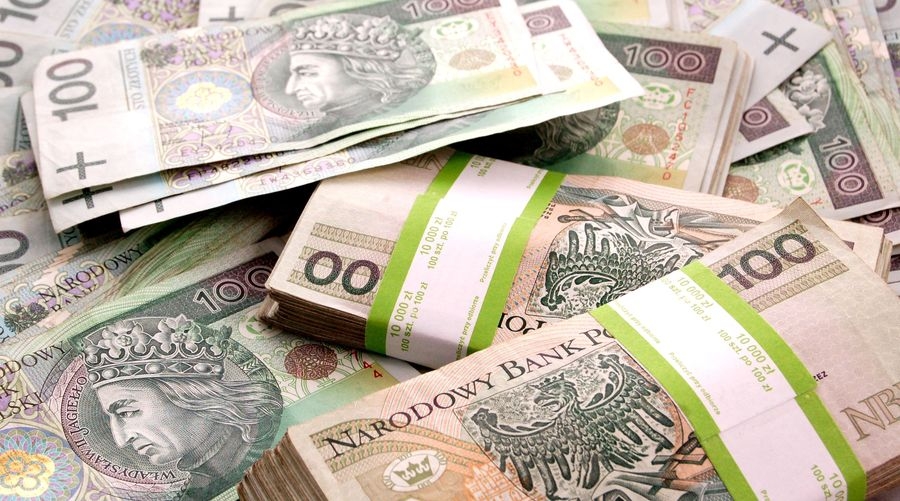 W marketach jest taniej? BEZ SZANS!