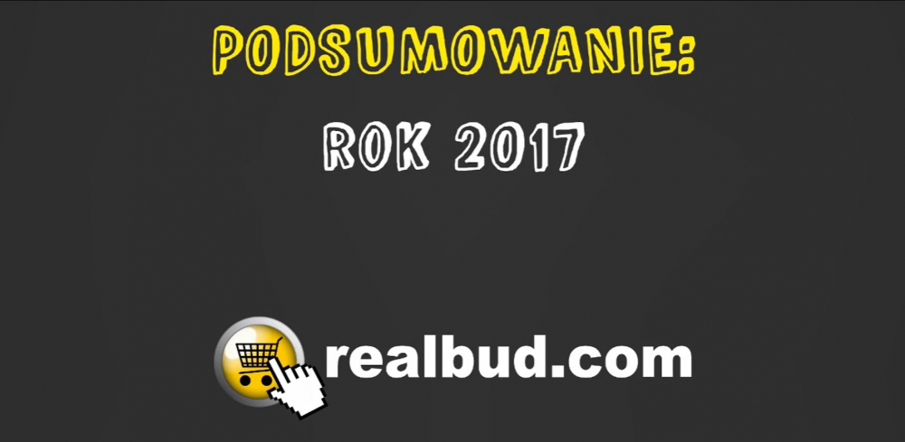 W 6 krokach o roku 2017
